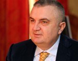 Ilir Meta_0.jpg
